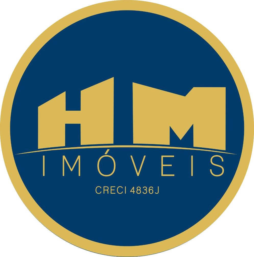 HM IMÓVEIS - Sua imobiliária em Balneário Camboriú